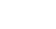 Sotatek Jira
